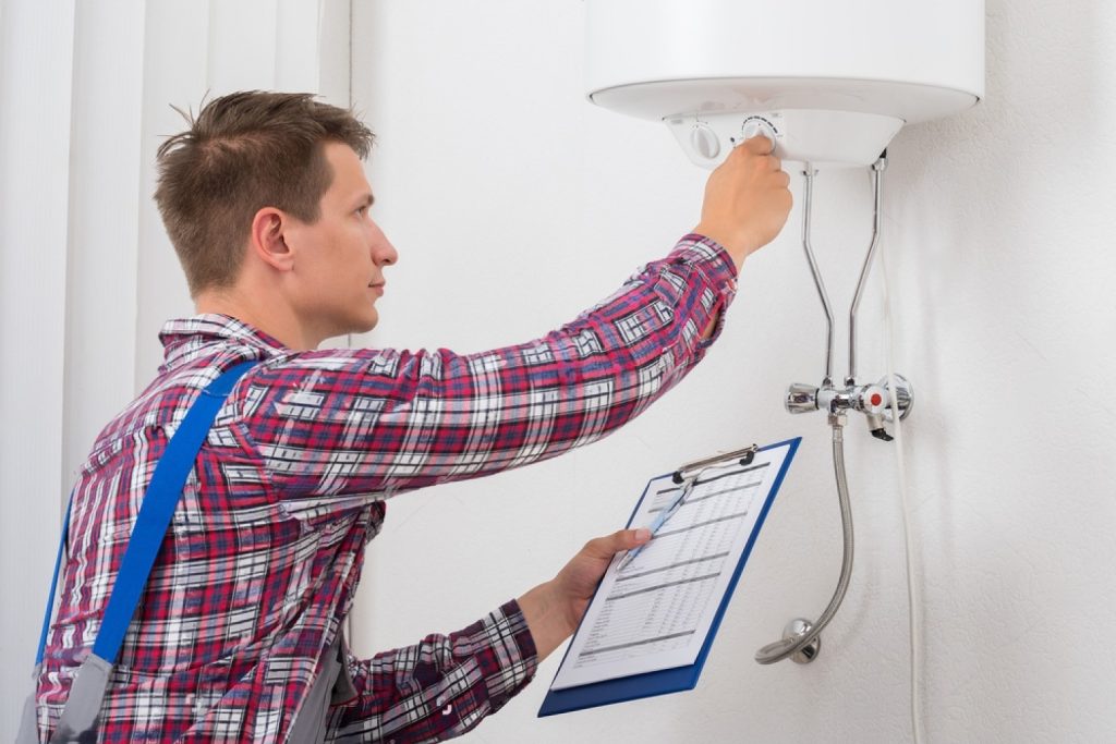 bce472c97aab6cc39b316ec51259656a